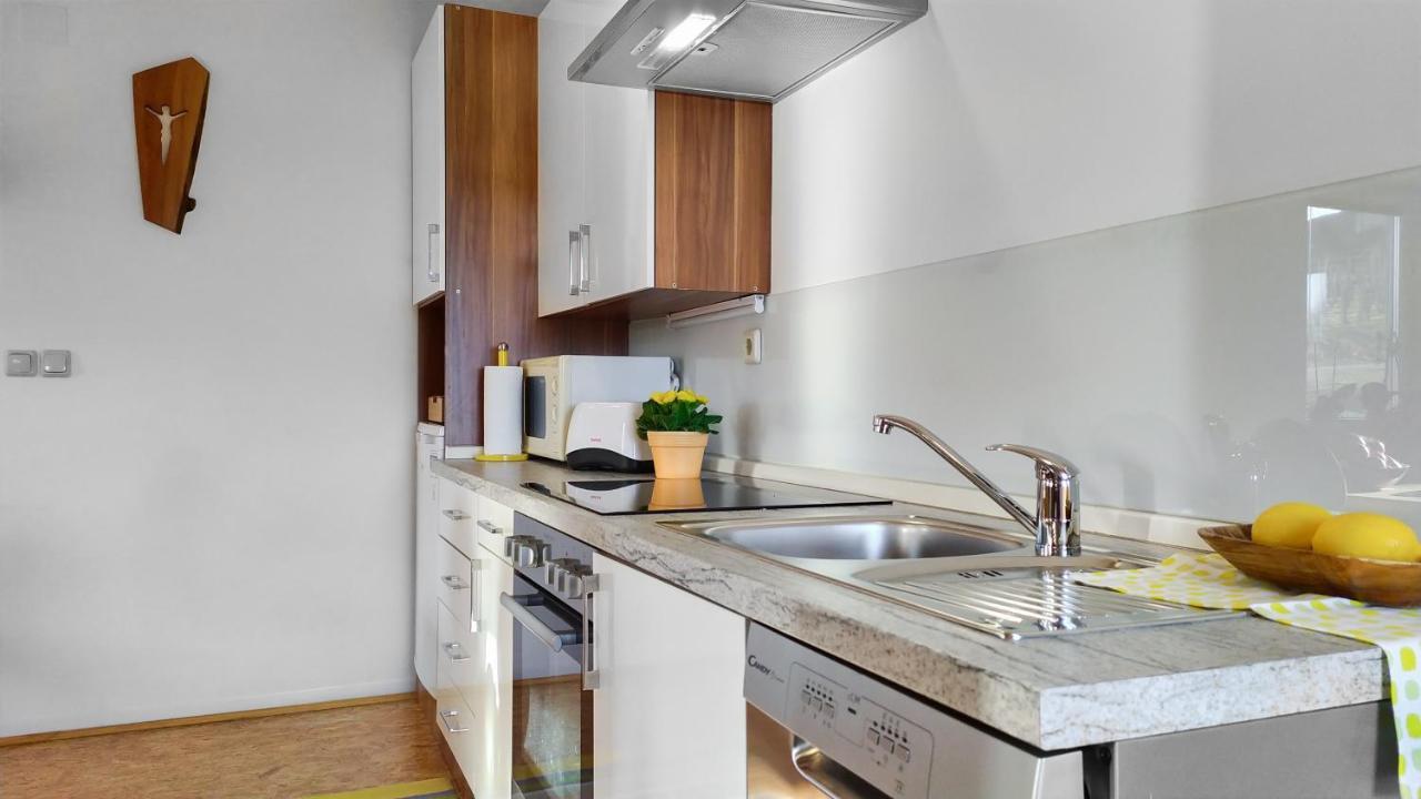 Apartments Vinska Trta Чатеж об Сави Екстериор снимка