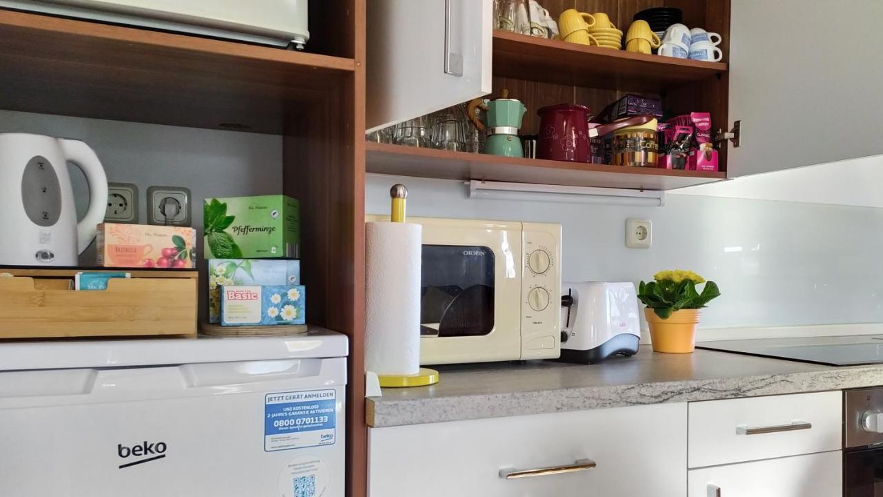 Apartments Vinska Trta Чатеж об Сави Екстериор снимка