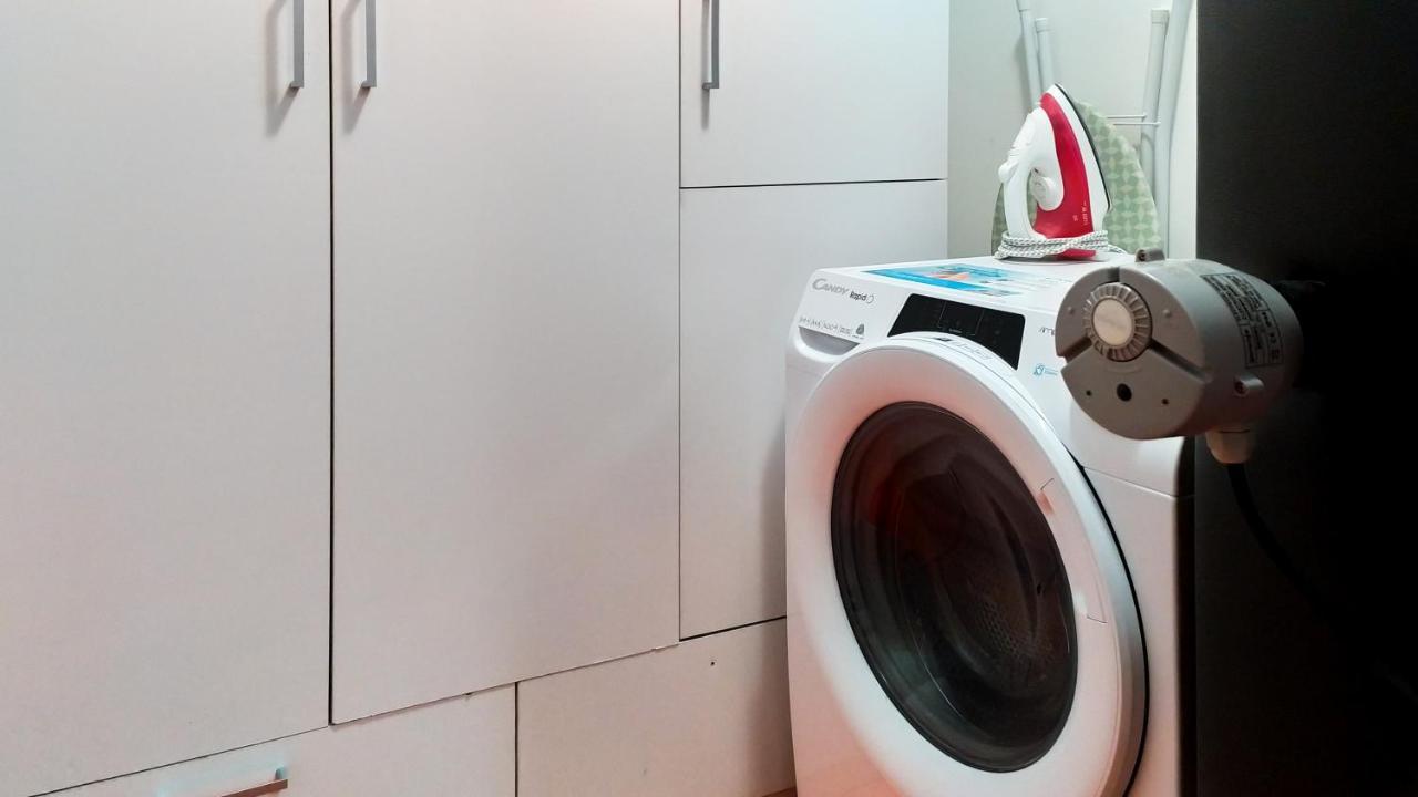 Apartments Vinska Trta Чатеж об Сави Екстериор снимка